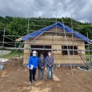 (주)위드하임 이미지