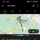 기룡리마을회관 이미지