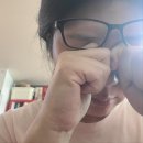 아이존 | 갑자기 눈이 침침하다면?시력 저하 원인 회복한 아이존 사용후기