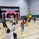 근로복지공단군산어린이집 이미지