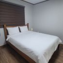 사계바당 | [24년 12월 제주여행] 겨울 제주여행 서쪽 숙소 추천+방어회 추천