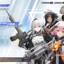 PC 게임존 이미지