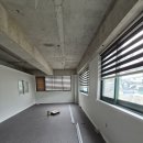 바른도배인테리어 | 부산바른도배 – 올인테리어 시공 현장 후기