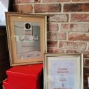 더키친살바토레쿠오모압구정점 이미지