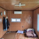 하점면-6 이미지