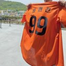 야알못 직관기 대전 신구장 한화생명볼파크 첫 방문! 한화이글스 유니폼, 주차, 먹거리 찐후기