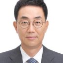 아주호텔 이미지