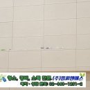 (주)필씨엔에스