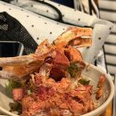 탑스타PC방 석촌역점 | 부락 후기