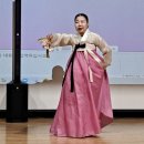 [우리들교실] 민요와 고고장구 이미지