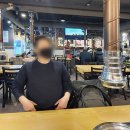 백년회관서서갈비(중곡점) 이미지