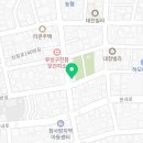 유성구진잠보건지소 이미지