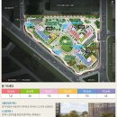 우리자이부동산중개 이미지