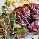 동홍로99번길 이미지