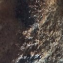 원두경로당 이미지