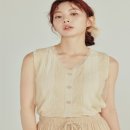 그레이스 이미지