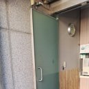 정선연세외과의원 이미지