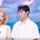 메이딘키즈 네이버블로그