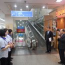 김천농협하나로마트 이미지