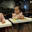 현대예은유치원 네이버블로그