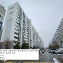 매원중학교 티스토리