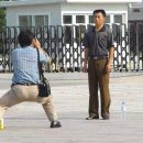 홍대보니따 이미지