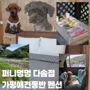 다솜펜션 - 하동군 옥단로 1675-53 | 가평 애견동반 펜션 끝판왕 (계곡+개별바베큐) 퍼니멍멍 다솜점