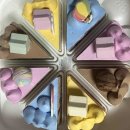 (주)신라외식개발 이미지