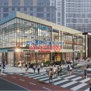 동탄역중심공인중개사사무소 이미지