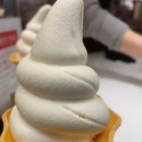 여양목장 이미지