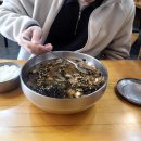 묵이랑밥이랑 | 백석동 맛집 &#34;도토리 묵집빠 &#34;방문후기(도토리묵 전문점)