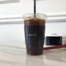 쁘띠크로아상 이미지