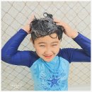 그린핑거 산리오 마이키즈 샴푸 바디 워시 향 좋은 유아 목욕용품 신학기선물로 딱