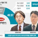 신화약품