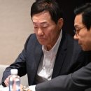해명약품 비즈워치