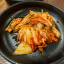 본가왕뼈감자탕 길동사거리점 이미지