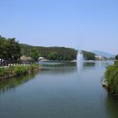호수공원 Daum카페