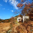 명전보건진료소 이미지