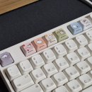 동광로12가길 12 | 08. 안녕하심까! 앞으로 기억해 주시면 감사하겠슴다! - 포코피아