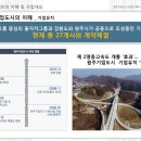 퍼스트프라자 이미지
