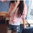 체리코코 이미지