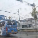 입석슈퍼 - 정읍시 영원로 460 | 입석슈퍼