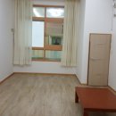 이레 오피스텔 이미지