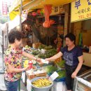성남세탁소 이미지