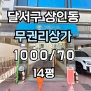 J1588 네이버블로그