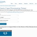 노동부 3 이미지