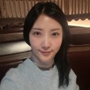 목터져라 | 얼굴라인정리로 청담 국산보톡스 내성 없이 받은 전후 후기