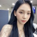 블루블랙포인트
