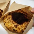 포코스베이글 | 속초 베이글 맛집 포코스베이글 빵지순례 구매 후기