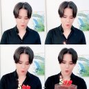 준짱